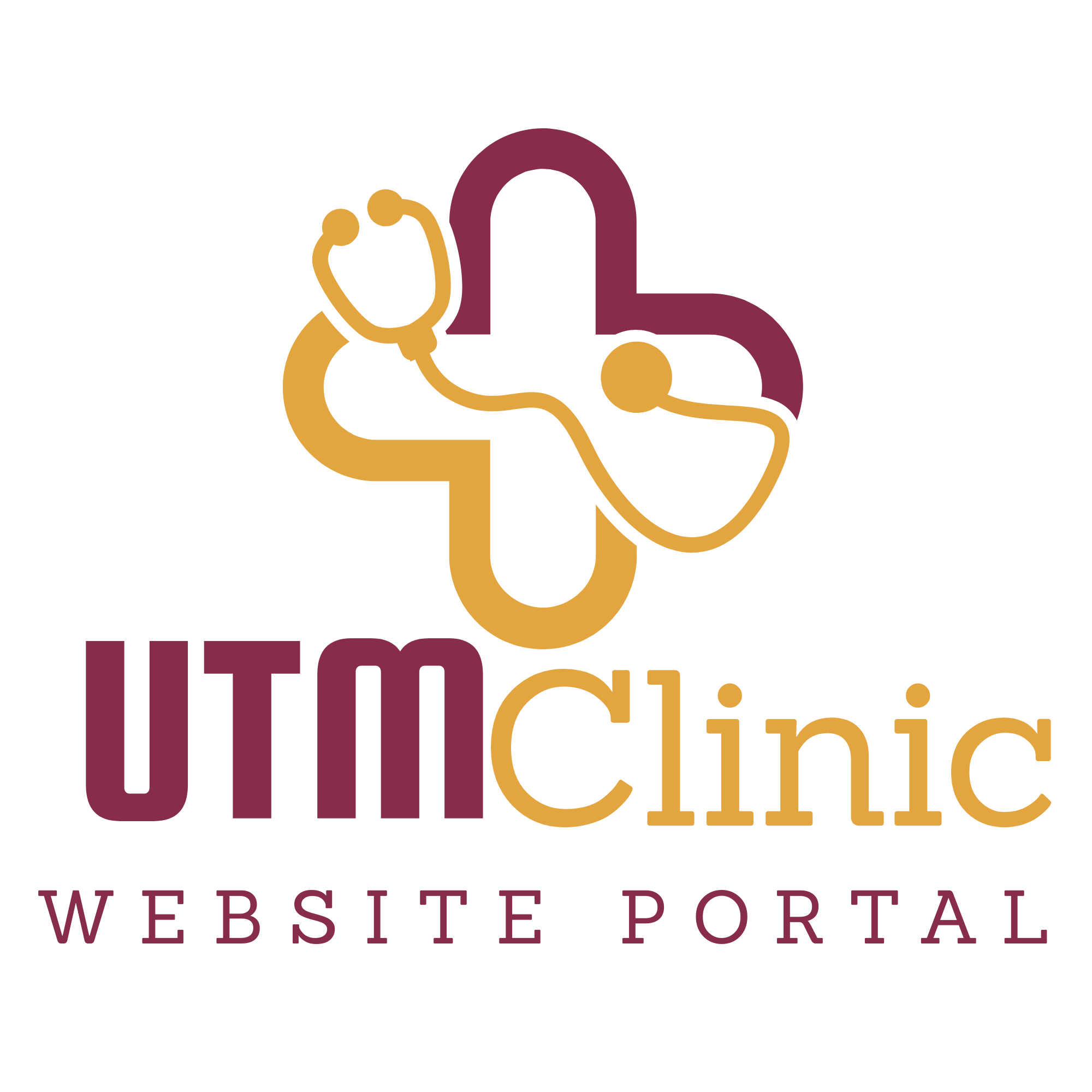 Clinic Logo