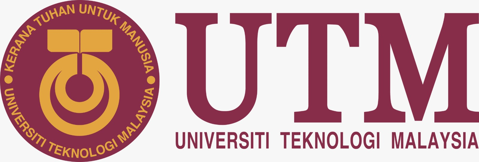 UTM Clinic